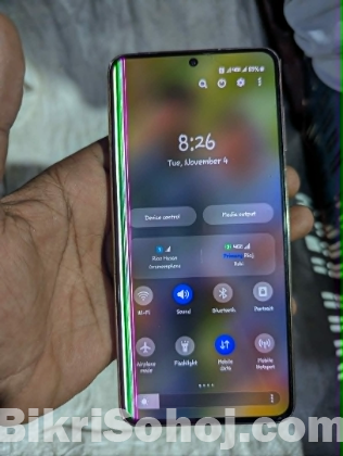 Samsung Galaxy S 21 5G